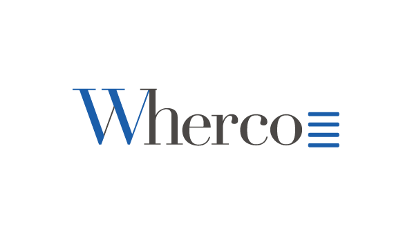 Wherco logo